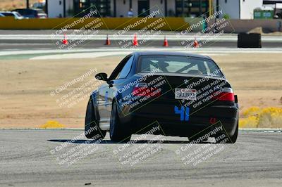 media/Nov-02-2025-Speed Ventures (Sun) [[61724e2e34]]/Yellow/Session 2/